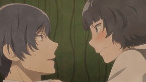 荒ぶる季節の乙女どもよ(荒乙) 10話 感想-3 f:id:rakutenpocket2:20190907195907p:plain
