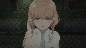 荒ぶる季節の乙女どもよ(荒乙) 10話 感想-4 f:id:rakutenpocket2:20190907195912p:plain