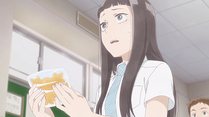 荒ぶる季節の乙女どもよ(荒乙) 10話 感想-6 f:id:rakutenpocket2:20190907195953p:plain
