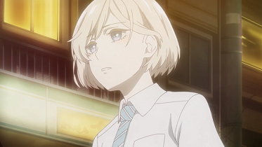 f:id:rakutenpocket2:20190907202858p:plain