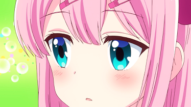 f:id:rakutenpocket2:20190914093648p:plain