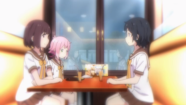 f:id:rakutenpocket2:20190914155614p:plain