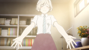 荒ぶる季節の乙女どもよ(荒乙) 11話 感想-3 f:id:rakutenpocket2:20190914205456p:plain