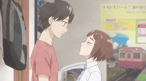 荒ぶる季節の乙女どもよ(荒乙) 11話 感想-4 f:id:rakutenpocket2:20190914205501p:plain