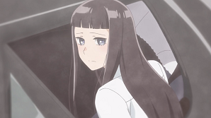 荒ぶる季節の乙女どもよ(荒乙) 11話 感想-5 f:id:rakutenpocket2:20190914205531p:plain