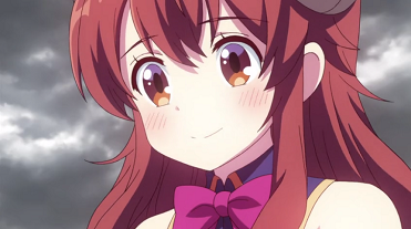 まちカドまぞく 11話 感想-7 f:id:rakutenpocket2:20190921003925p:plain