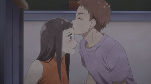 荒ぶる季節の乙女どもよ(荒乙) 12話(最終回) 感想-5 f:id:rakutenpocket2:20190923193159p:plain