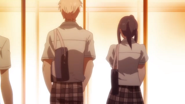 f:id:rakutenpocket2:20191006150427p:plain