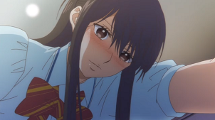 f:id:rakutenpocket2:20191006162357p:plain f:id:rakutenpocket2:20191006162357p:plain