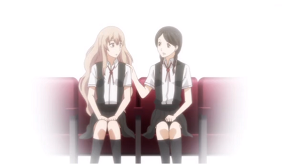 f:id:rakutenpocket2:20191006162430p:plain f:id:rakutenpocket2:20191006162430p:plain
