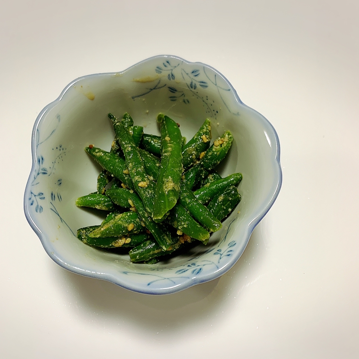 f:id:rakutomo:20200913205633j:plain