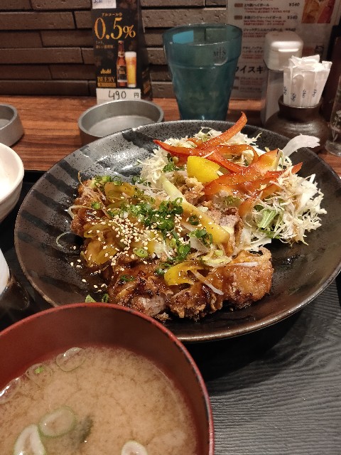 f:id:rakuyo_rap:20220310144816j:image f:id:rakuyo_rap:20220310144816j:image
