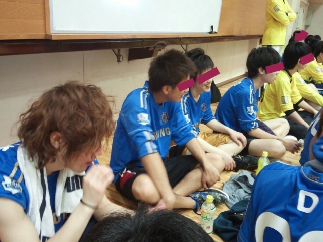 f:id:rakuyo_rap:20220323225446j:plain