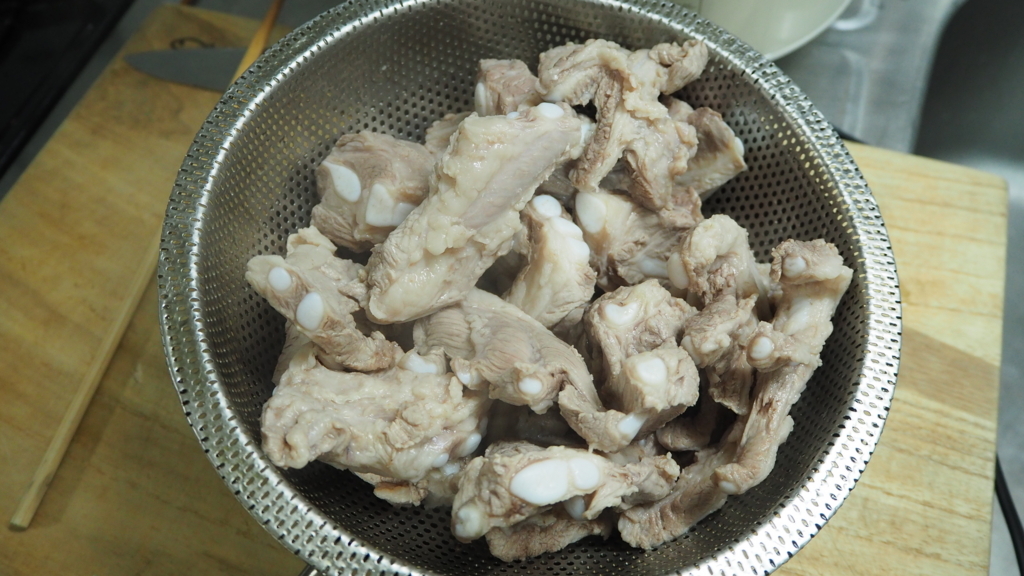 f:id:rakyooooo:20180520212456j:plain f:id:rakyooooo:20180520212456j:plain