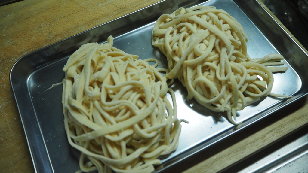 f:id:rakyooooo:20180520213437j:plain f:id:rakyooooo:20180520213437j:plain
