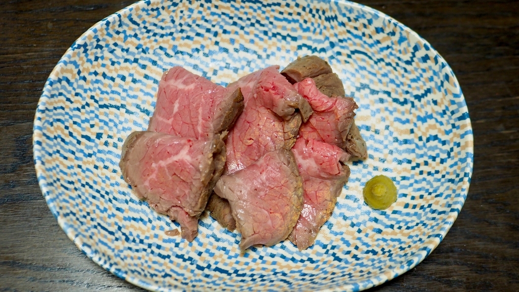 f:id:rakyooooo:20181216192326j:plain