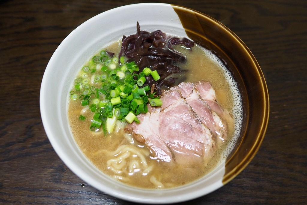 f:id:rakyooooo:20190213204829j:plain