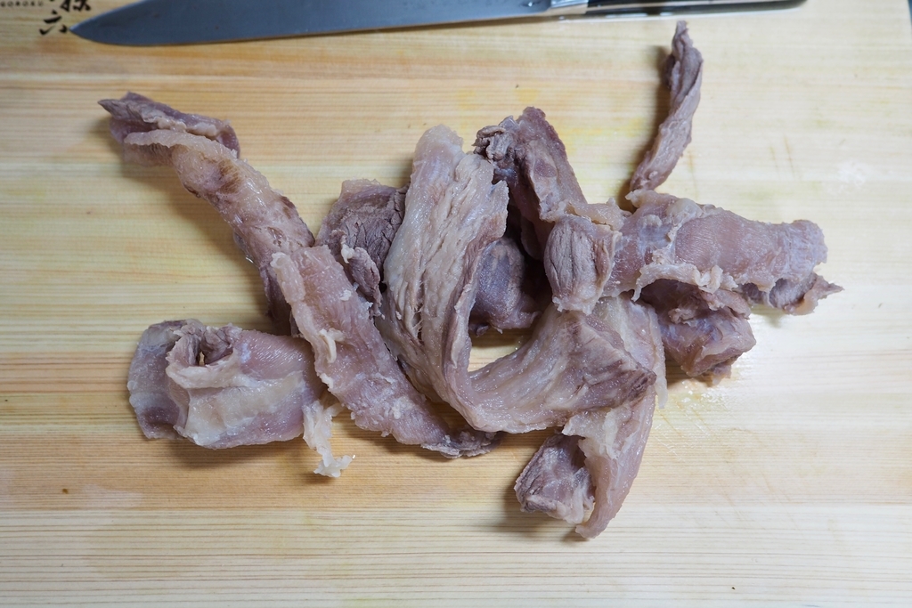 f:id:rakyooooo:20190224000528j:plain f:id:rakyooooo:20190224000528j:plain