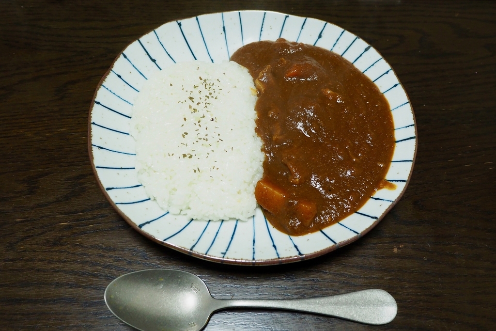 f:id:rakyooooo:20190224004226j:plain f:id:rakyooooo:20190224004226j:plain