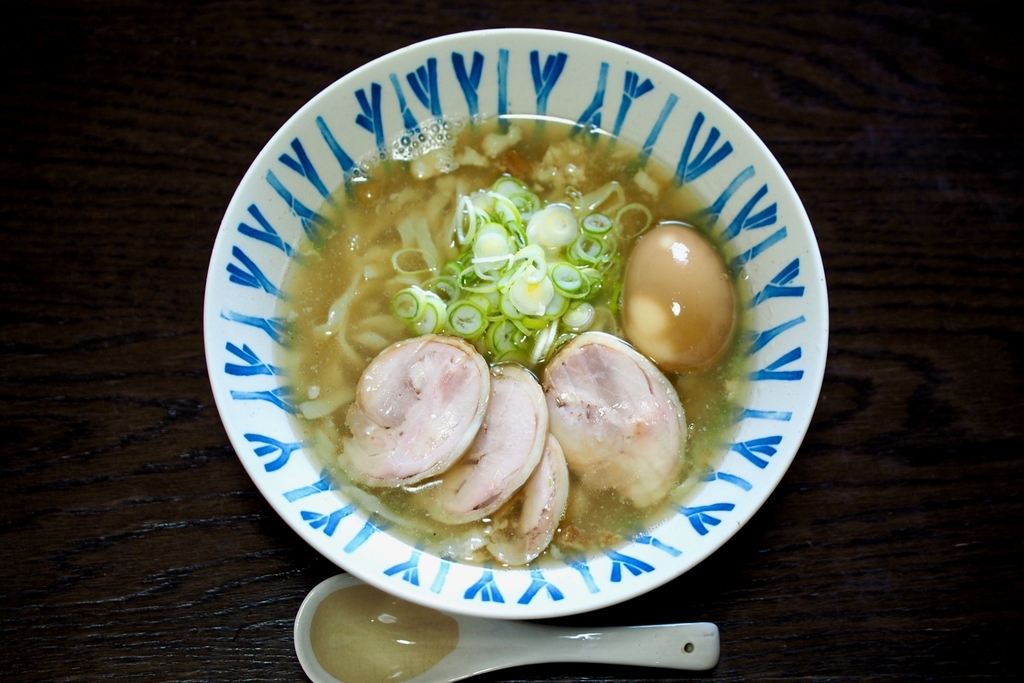f:id:rakyooooo:20190311232406j:plain f:id:rakyooooo:20190311232406j:plain