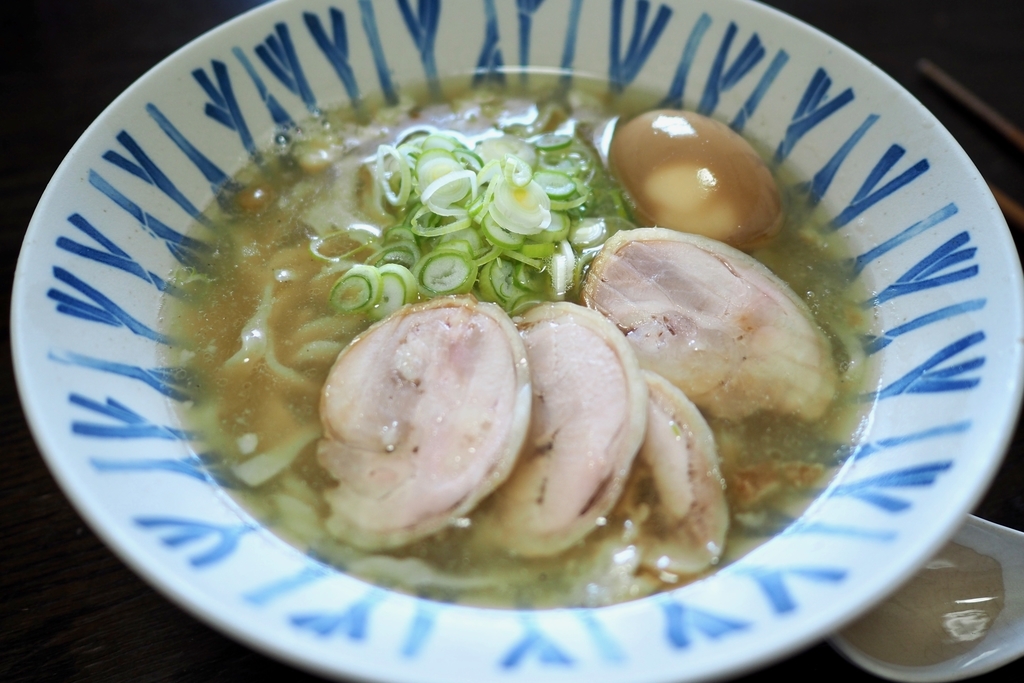 f:id:rakyooooo:20190311233322j:plain f:id:rakyooooo:20190311233322j:plain