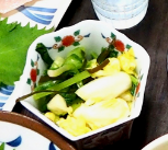 f:id:rakyooooo:20190325124733p:plain f:id:rakyooooo:20190325124733p:plain