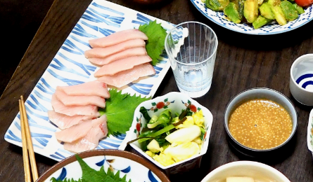 f:id:rakyooooo:20190325130829p:plain f:id:rakyooooo:20190325130829p:plain