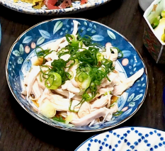f:id:rakyooooo:20190325131040p:plain f:id:rakyooooo:20190325131040p:plain