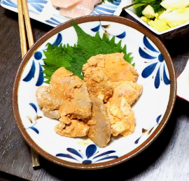 f:id:rakyooooo:20190325145737p:plain f:id:rakyooooo:20190325145737p:plain