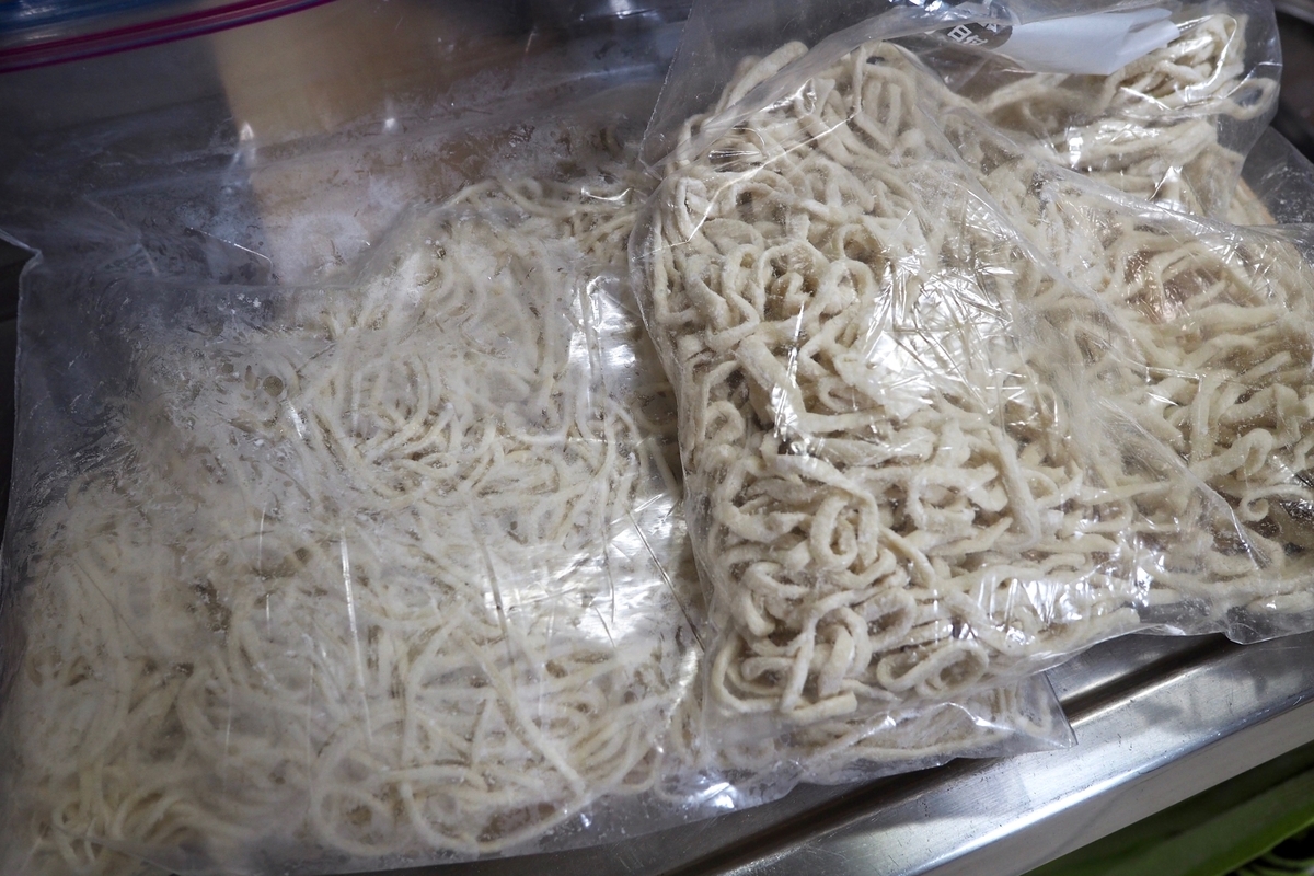 f:id:rakyooooo:20190325154725j:plain f:id:rakyooooo:20190325154725j:plain