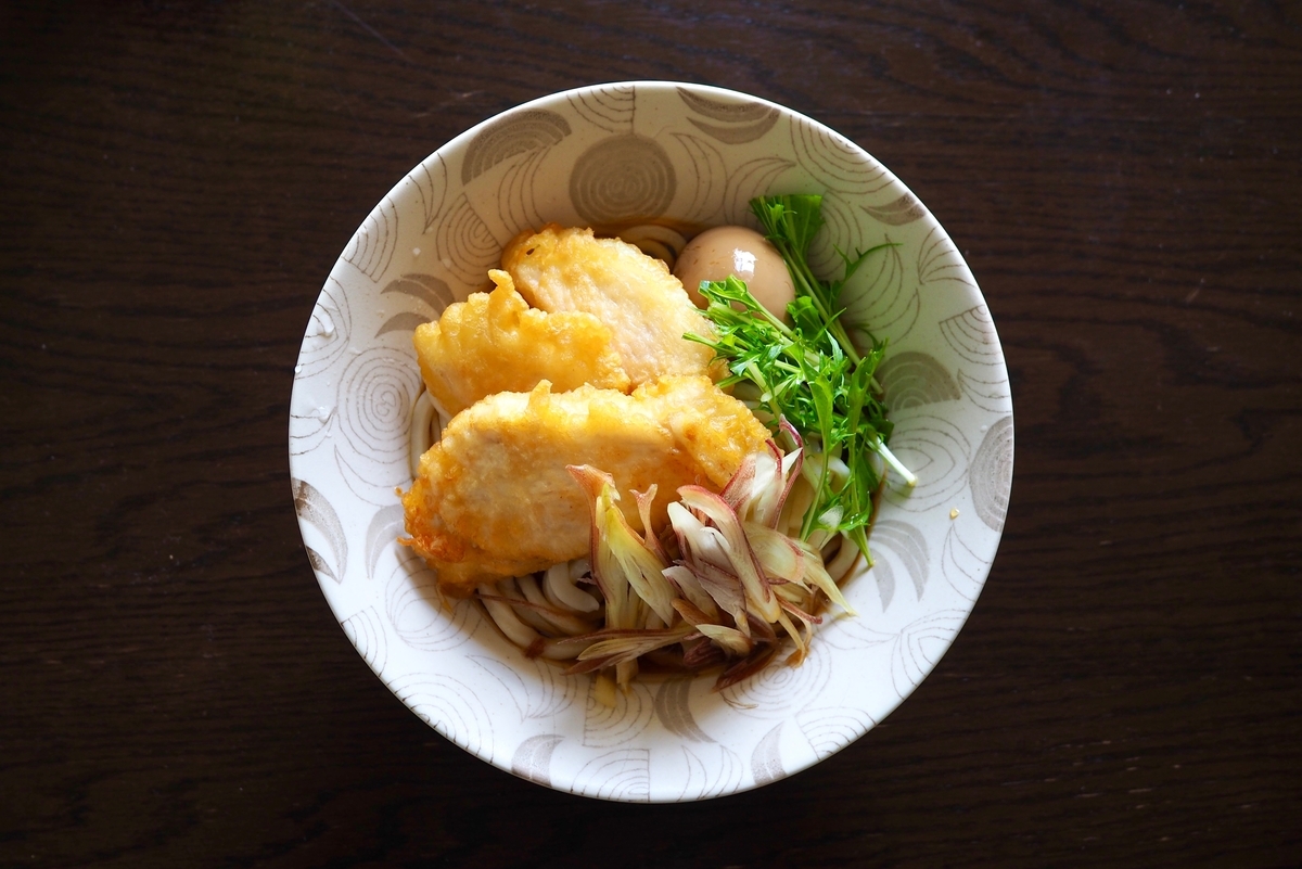 小野式　製麵機　1型　手打ち麵・パスタ・うどん 製麺機 小野式 1型 うどん、蕎麦用 パスタもラーメン麺も