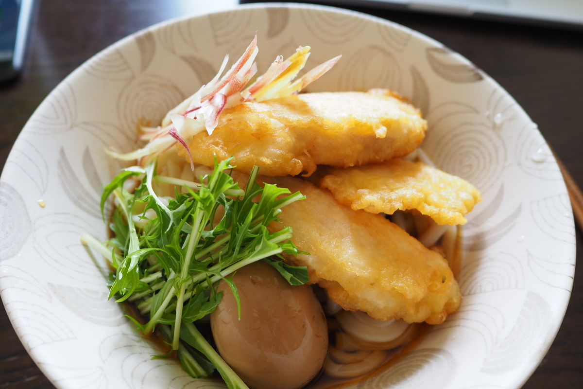 小野式　製麵機　1型　手打ち麵・パスタ・うどん 製麺機 小野式 1型 うどん、蕎麦用 パスタもラーメン麺も