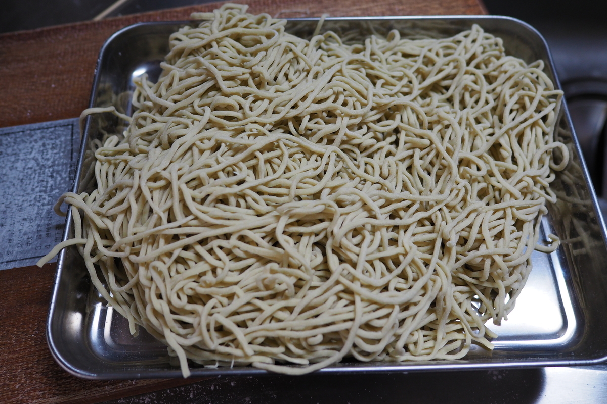 f:id:rakyooooo:20190516203929j:plain f:id:rakyooooo:20190516203929j:plain