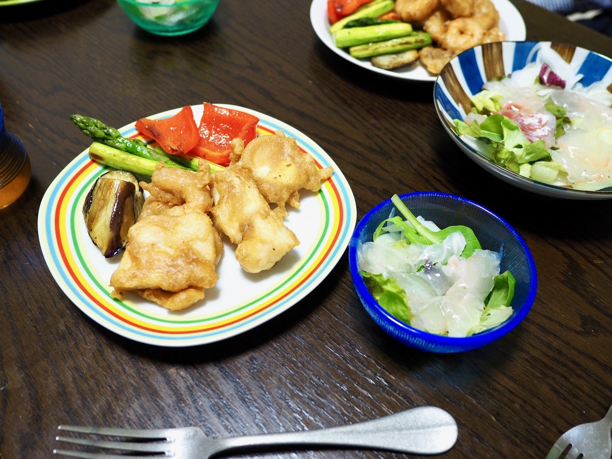 f:id:rakyooooo:20190520232827j:plain f:id:rakyooooo:20190520232827j:plain