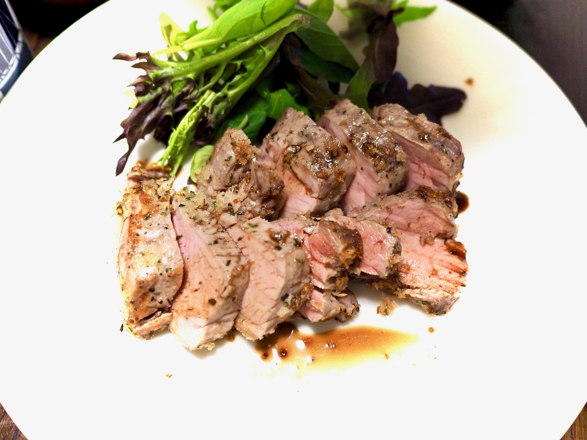 f:id:rakyooooo:20190521002428j:plain f:id:rakyooooo:20190521002428j:plain