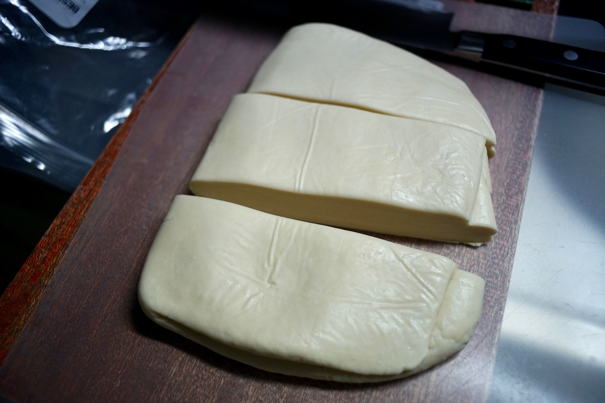 f:id:rakyooooo:20190716233952j:plain f:id:rakyooooo:20190716233952j:plain