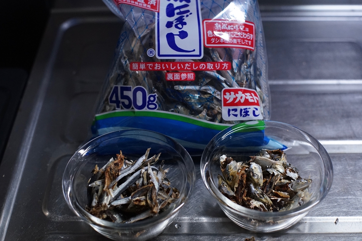 f:id:rakyooooo:20190716234838j:plain f:id:rakyooooo:20190716234838j:plain