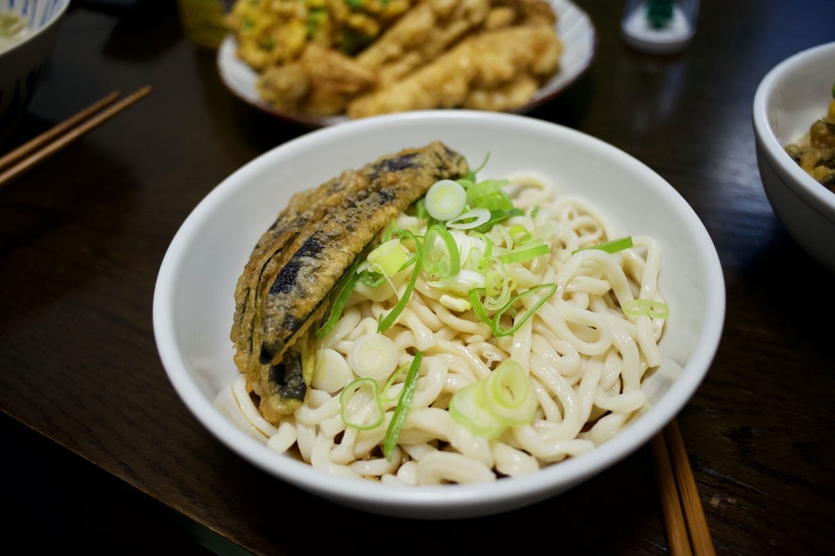 f:id:rakyooooo:20190716235209j:plain f:id:rakyooooo:20190716235209j:plain