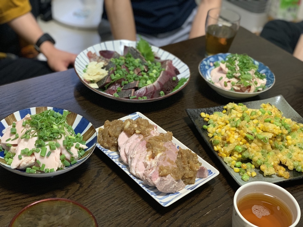 f:id:rakyooooo:20190824013957j:plain