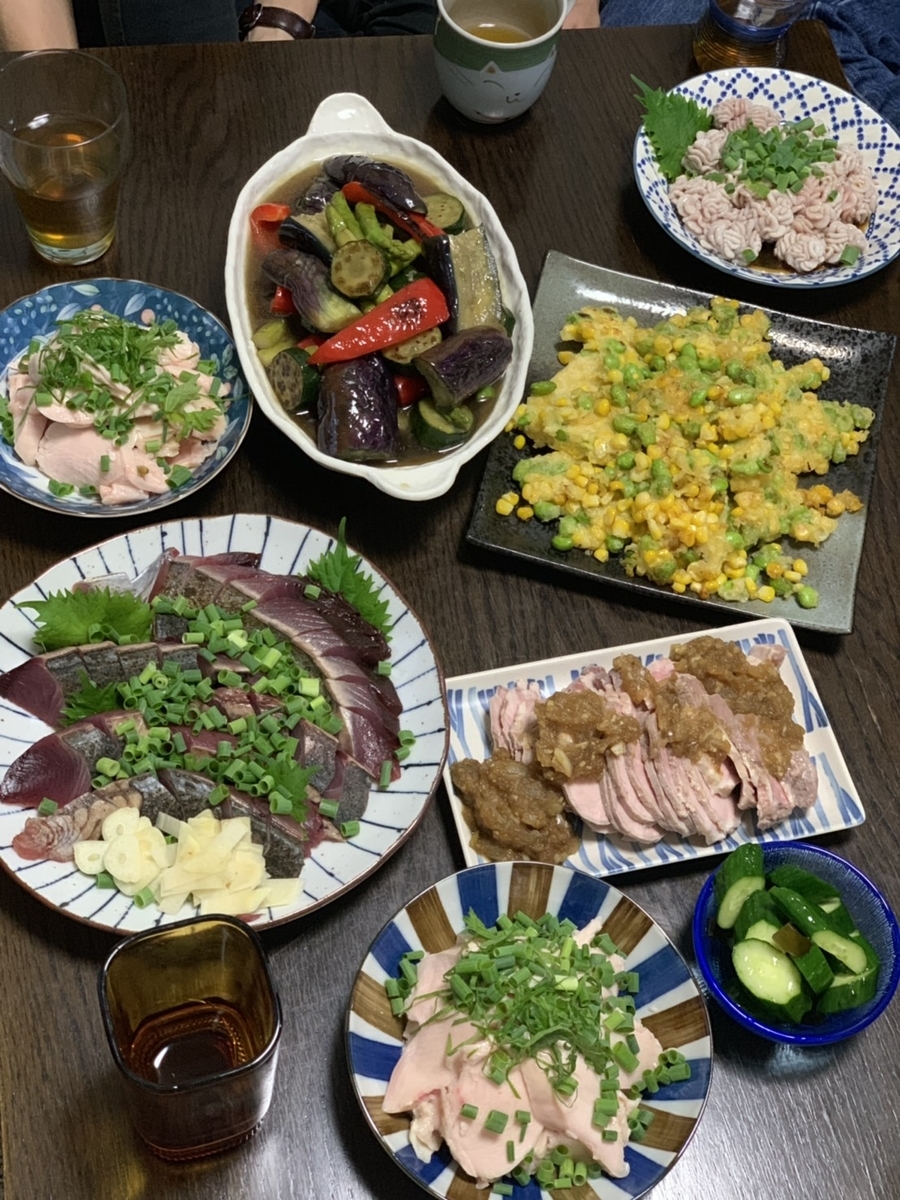 f:id:rakyooooo:20190824014310j:plain