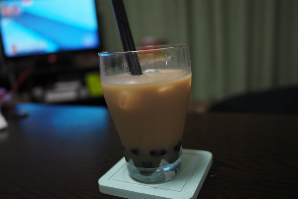 f:id:rakyooooo:20190910223608j:plain