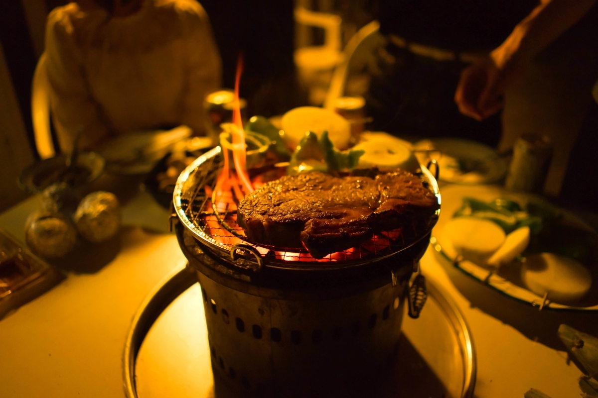 f:id:rakyooooo:20190919220356j:plain