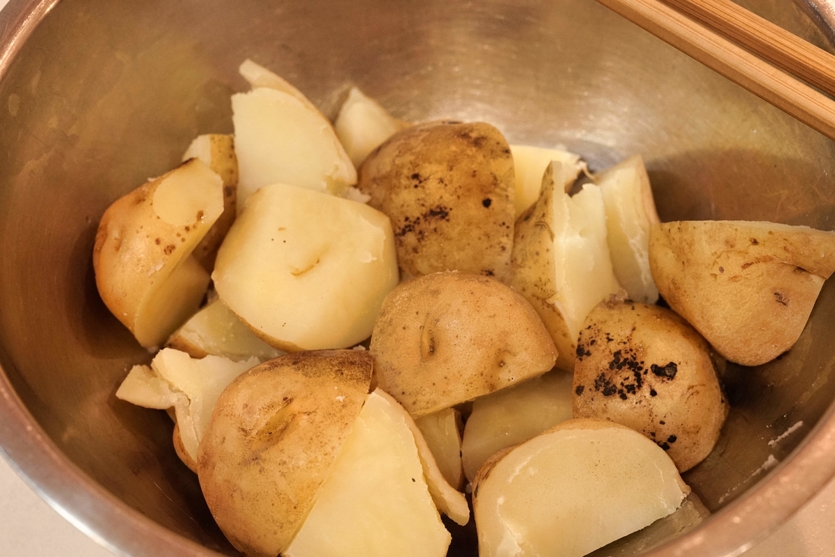 f:id:rakyooooo:20210414204711j:plain