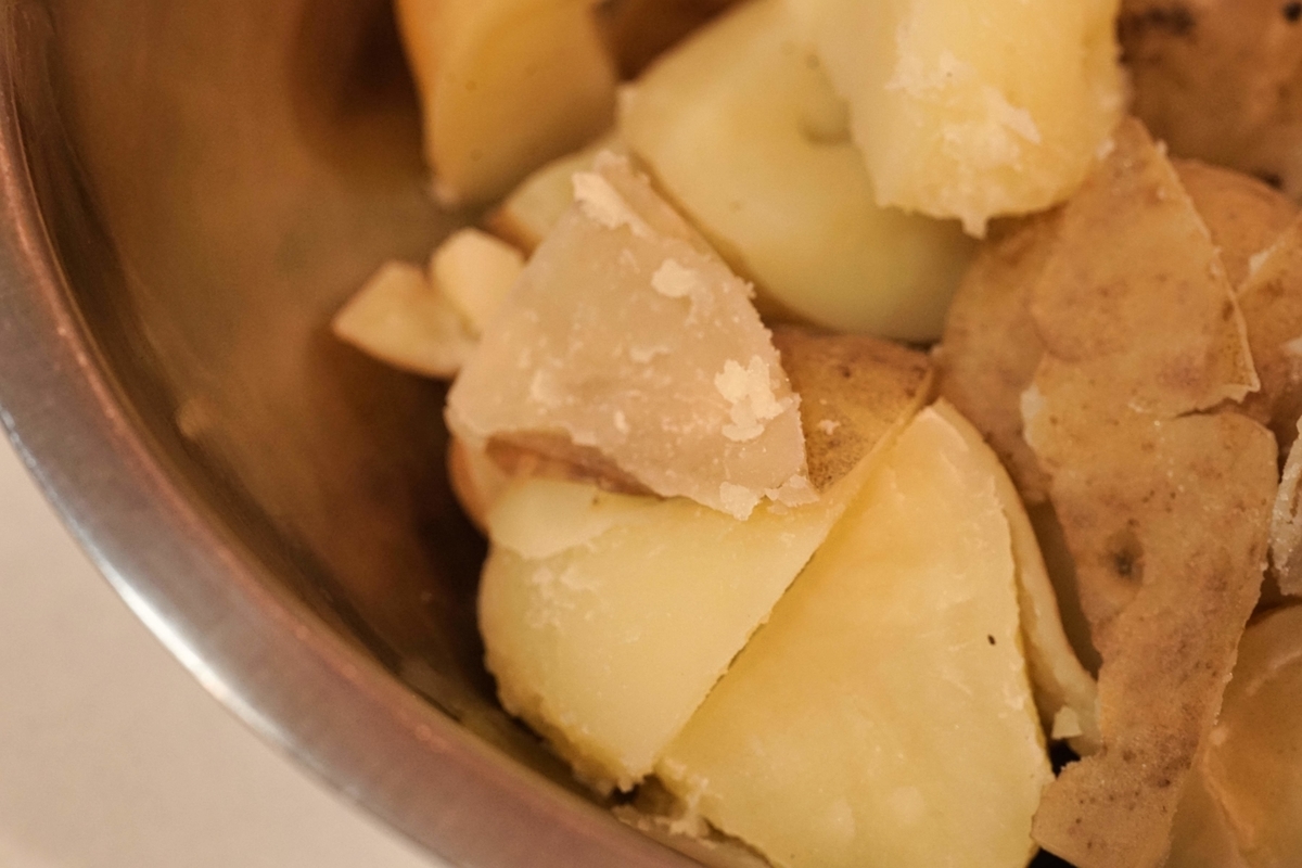 f:id:rakyooooo:20210414205126j:plain