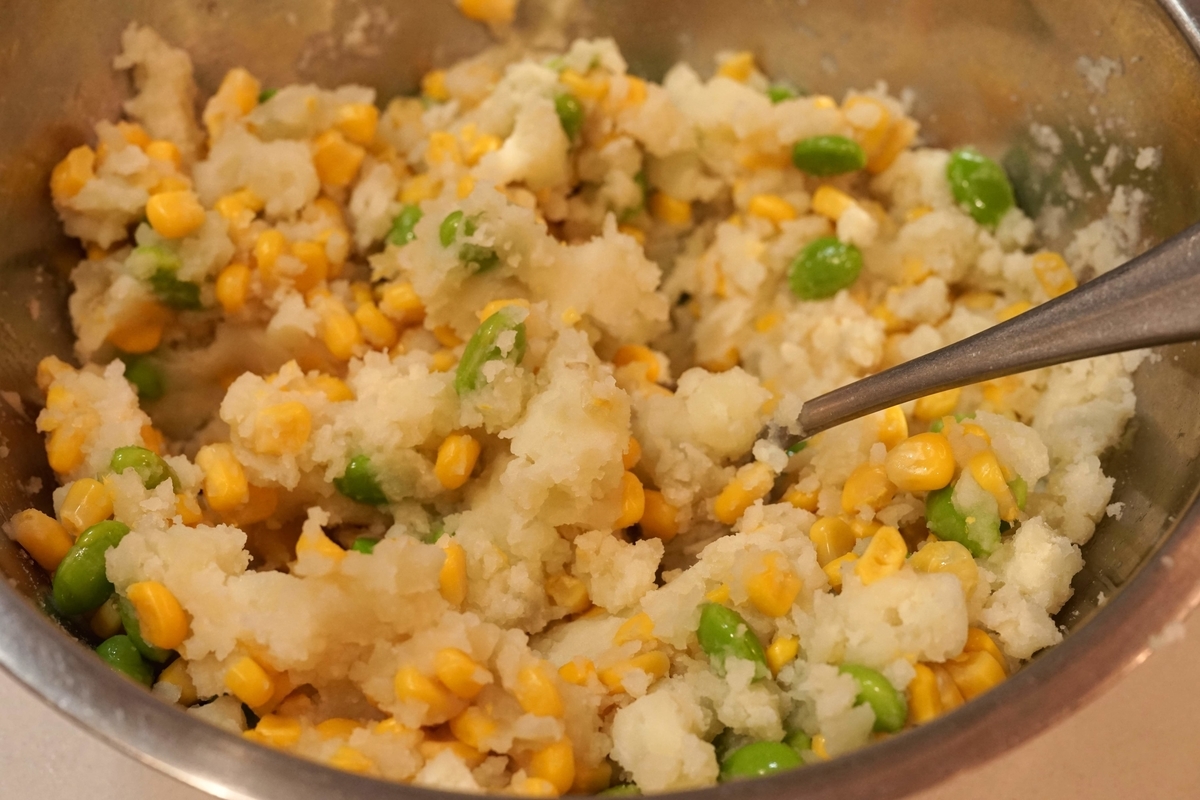 f:id:rakyooooo:20210414205706j:plain