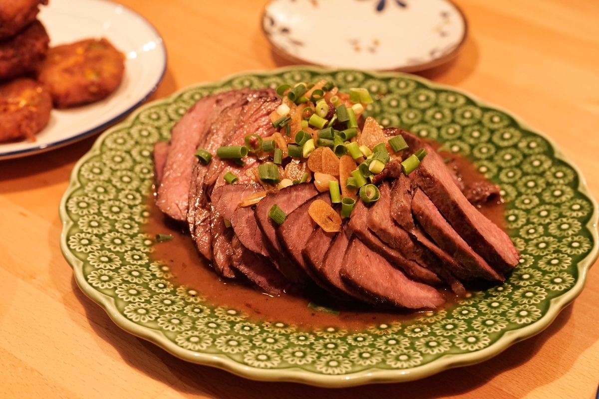 f:id:rakyooooo:20210414210532j:plain