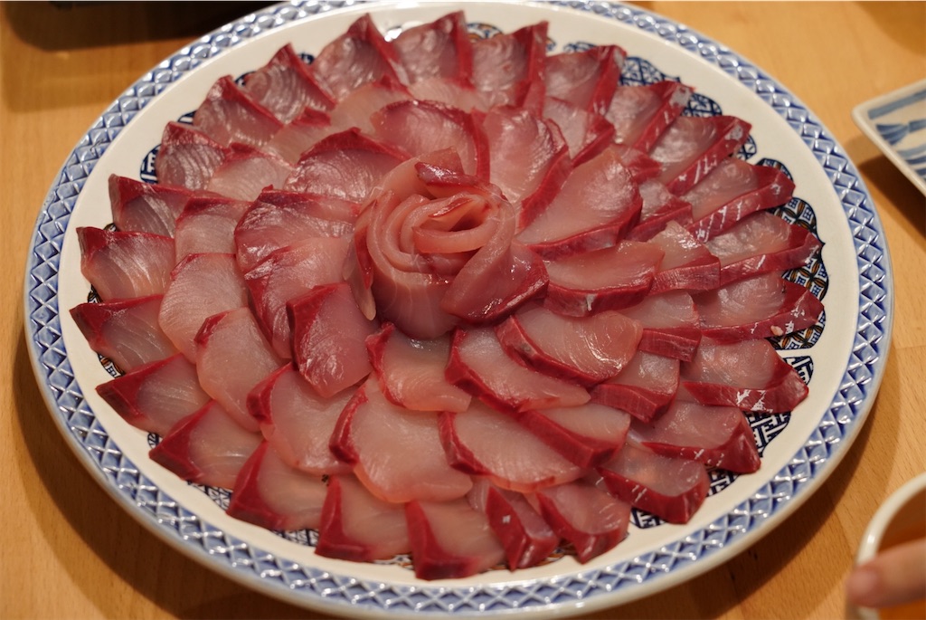 f:id:rakyooooo:20220107012529j:image