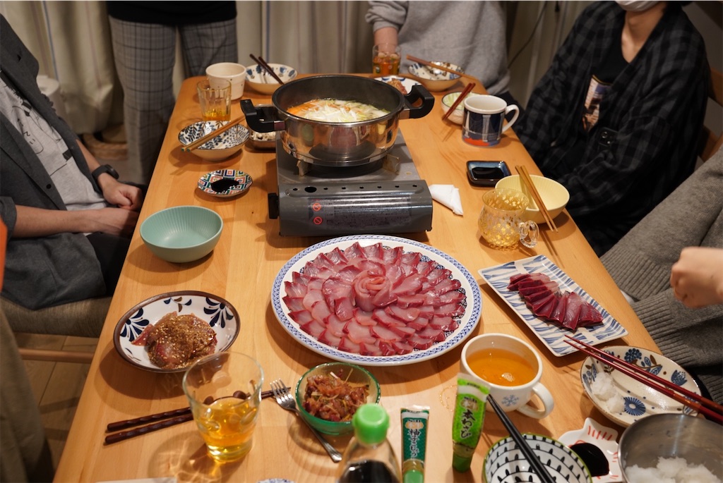 f:id:rakyooooo:20220107012537j:image