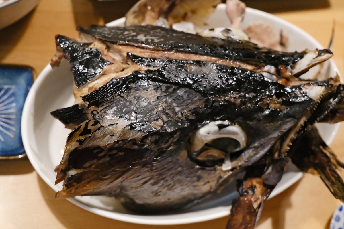 キハダマグロ10㎏！食べつくします！ - がんがん食べよう毎日