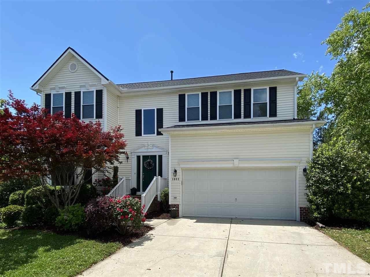 f:id:raleighrealestateservices:20200512173720j:plain f:id:raleighrealestateservices:20200512173720j:plain